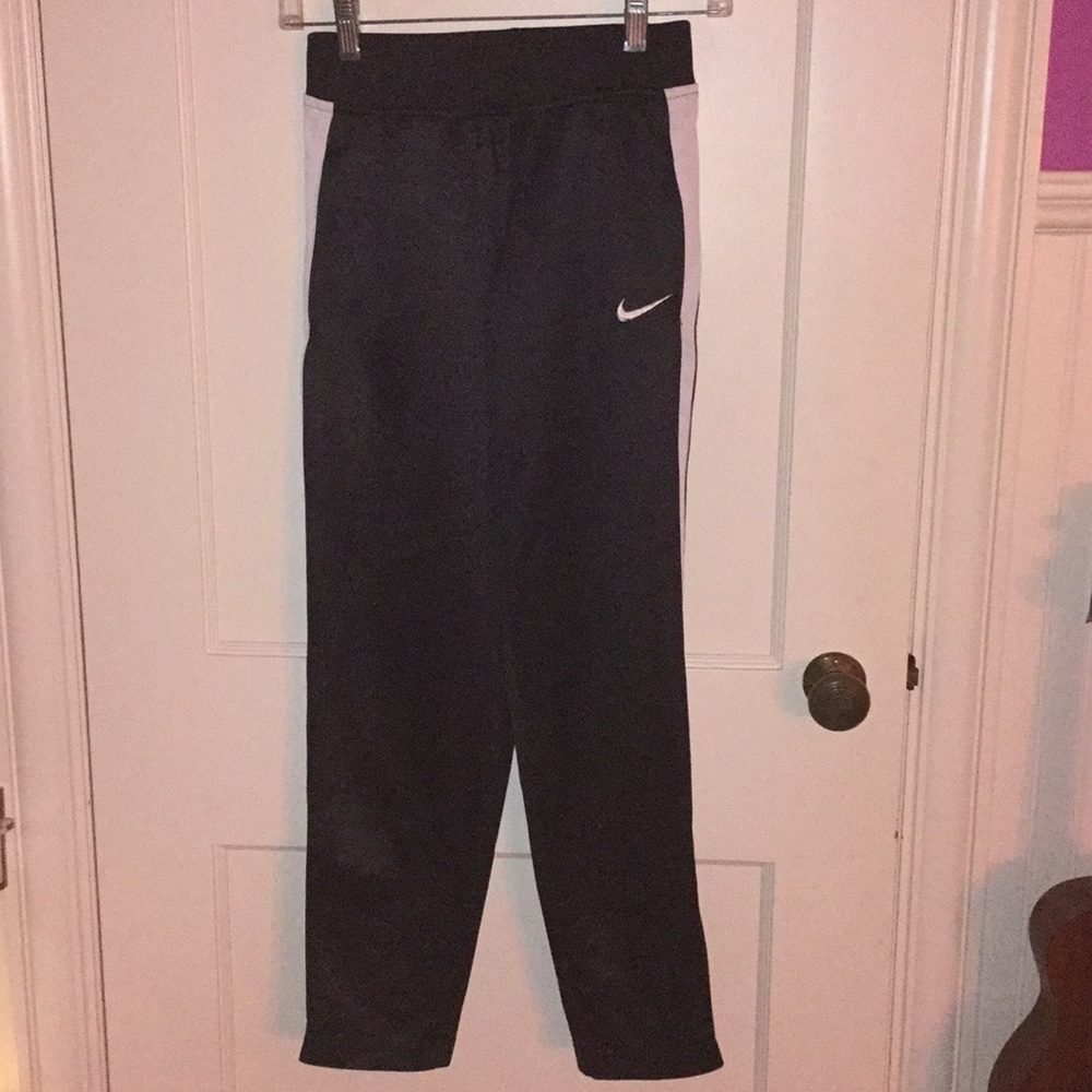 Nike Track Pants